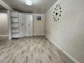 1-комнатная квартира · 31.6 м² · 1/5 этаж, Глинки за 13.8 млн ₸ в Семее — фото 2