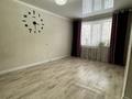 1-комнатная квартира · 31.6 м² · 1/5 этаж, Глинки за 13.8 млн ₸ в Семее — фото 3