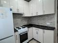1-комнатная квартира · 31.6 м² · 1/5 этаж, Глинки за 13.8 млн ₸ в Семее — фото 6