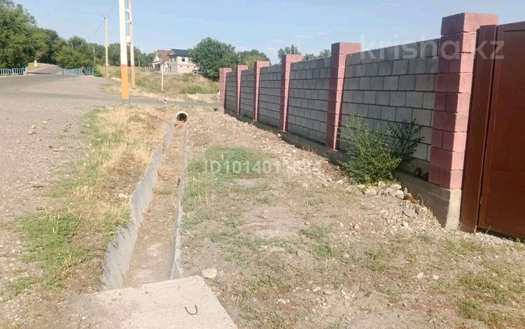 Жеке үй · 4 бөлме · 80 м² · 10 жүзд., Конайва 284, бағасы: 16 млн ₸ в Сарыкемере — фото 2