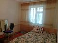 Жеке үй · 4 бөлме · 80 м² · 10 жүзд., Конайва 284, бағасы: 16 млн ₸ в Сарыкемере — фото 4