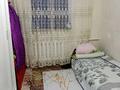 Жеке үй · 4 бөлме · 80 м² · 10 жүзд., Конайва 284, бағасы: 16 млн ₸ в Сарыкемере — фото 5