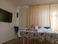 Жеке үй · 4 бөлме · 80 м² · 10 жүзд., Конайва 284, бағасы: 16 млн ₸ в Сарыкемере — фото 6