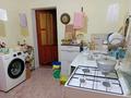 Жеке үй · 4 бөлме · 80 м² · 10 жүзд., Конайва 284, бағасы: 16 млн ₸ в Сарыкемере — фото 7