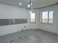 Отдельный дом · 5 комнат · 150 м² · 8 сот., мкр Достык за 40 млн ₸ в Шымкенте, Абайский р-н — фото 10