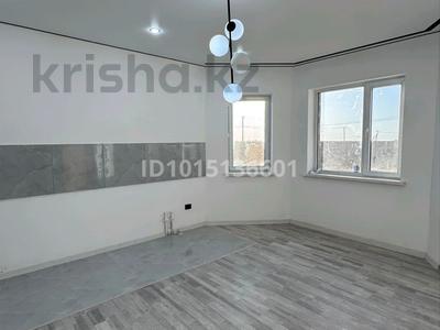 Отдельный дом · 5 комнат · 150 м² · 8 сот., мкр Достык за 37 млн ₸ в Шымкенте, Абайский р-н