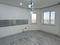 Жеке үй · 5 бөлме · 150 м² · 8 жүзд., Достық ш/а, бағасы: 37 млн ₸ в Шымкенте, Абайский р-н