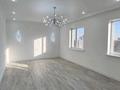 Отдельный дом · 5 комнат · 150 м² · 8 сот., мкр Достык за 40 млн ₸ в Шымкенте, Абайский р-н — фото 11