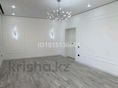 Жеке үй · 5 бөлме · 150 м² · 8 жүзд., Достық ш/а, бағасы: 40 млн ₸ в Шымкенте, Абайский р-н