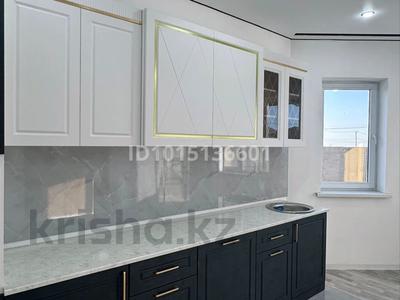 Жеке үй · 5 бөлме · 150 м² · 8 жүзд., Достық ш/а, бағасы: 45 млн ₸ в Шымкенте, Абайский р-н