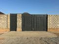 Отдельный дом · 5 комнат · 150 м² · 8 сот., мкр Достык за 40 млн ₸ в Шымкенте, Абайский р-н — фото 3