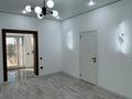 Отдельный дом · 5 комнат · 150 м² · 8 сот., мкр Достык за 40 млн ₸ в Шымкенте, Абайский р-н
