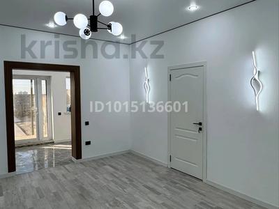 Отдельный дом · 5 комнат · 150 м² · 8 сот., мкр Достык за 40 млн ₸ в Шымкенте, Абайский р-н
