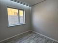 Отдельный дом · 5 комнат · 150 м² · 8 сот., мкр Достык за 40 млн ₸ в Шымкенте, Абайский р-н — фото 7