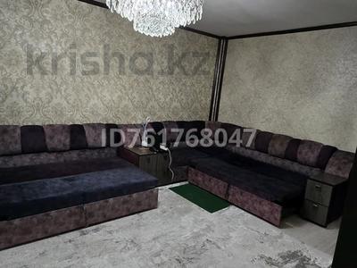 Продажа квартир в Алматинской обл.: 1-комнатная квартира · 51.2 м² · 2/8 этаж, Микрорайон Алтын Ауыл 19 за 22 млн 〒 1-комнатная квартира · 51.2 м² · 2/8 этаж, Микрорайон Алтын Ауыл 19 за 22 млн 〒 в Каскелене