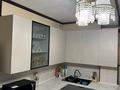 1-комнатная квартира · 51.2 м² · 2/8 этаж, Микрорайон Алтын Ауыл 19 за 22 млн 〒 в Каскелене — фото 10