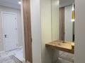 5-бөлмелі пәтер · 200 м² · 1/8 қабат, Мкр. Мирас 128, бағасы: 225 млн ₸ в Алматы, Бостандыкский р-н — фото 41