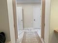5-бөлмелі пәтер · 200 м² · 1/8 қабат, Мкр. Мирас 128, бағасы: 225 млн ₸ в Алматы, Бостандыкский р-н — фото 29