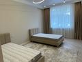 5-бөлмелі пәтер · 200 м² · 1/8 қабат, Мкр. Мирас 128, бағасы: 225 млн ₸ в Алматы, Бостандыкский р-н — фото 30
