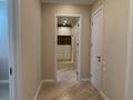 5-бөлмелі пәтер · 200 м² · 1/8 қабат, Мкр. Мирас 128, бағасы: 225 млн ₸ в Алматы, Бостандыкский р-н — фото 38