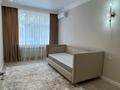 5-бөлмелі пәтер · 200 м² · 1/8 қабат, Мкр. Мирас 128, бағасы: 225 млн ₸ в Алматы, Бостандыкский р-н — фото 31