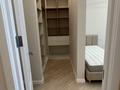 5-бөлмелі пәтер · 200 м² · 1/8 қабат, Мкр. Мирас 128, бағасы: 225 млн ₸ в Алматы, Бостандыкский р-н — фото 37
