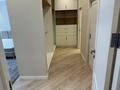 5-бөлмелі пәтер · 200 м² · 1/8 қабат, Мкр. Мирас 128, бағасы: 225 млн ₸ в Алматы, Бостандыкский р-н — фото 39