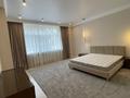 5-бөлмелі пәтер · 200 м² · 1/8 қабат, Мкр. Мирас 128, бағасы: 225 млн ₸ в Алматы, Бостандыкский р-н — фото 32