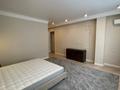 5-бөлмелі пәтер · 200 м² · 1/8 қабат, Мкр. Мирас 128, бағасы: 225 млн ₸ в Алматы, Бостандыкский р-н — фото 33