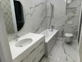 5-бөлмелі пәтер · 200 м² · 1/8 қабат, Мкр. Мирас 128, бағасы: 225 млн ₸ в Алматы, Бостандыкский р-н — фото 34