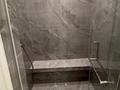 5-бөлмелі пәтер · 200 м² · 1/8 қабат, Мкр. Мирас 128, бағасы: 225 млн ₸ в Алматы, Бостандыкский р-н — фото 40