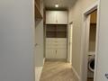 5-бөлмелі пәтер · 200 м² · 1/8 қабат, Мкр. Мирас 128, бағасы: 225 млн ₸ в Алматы, Бостандыкский р-н — фото 36
