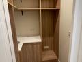 5-бөлмелі пәтер · 200 м² · 1/8 қабат, Мкр. Мирас 128, бағасы: 225 млн ₸ в Алматы, Бостандыкский р-н — фото 35