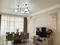 5-комнатная квартира · 200 м² · 1/8 этаж, Мкр. Мирас 128 за 245 млн 〒 в Алматы, Бостандыкский р-н