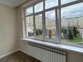 5-бөлмелі пәтер · 200 м² · 1/8 қабат, Мкр. Мирас 128, бағасы: 225 млн ₸ в Алматы, Бостандыкский р-н — фото 21