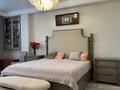 5-бөлмелі пәтер · 200 м² · 1/8 қабат, Мкр. Мирас 128, бағасы: 225 млн ₸ в Алматы, Бостандыкский р-н — фото 10