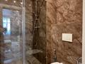 5-бөлмелі пәтер · 200 м² · 1/8 қабат, Мкр. Мирас 128, бағасы: 225 млн ₸ в Алматы, Бостандыкский р-н — фото 11