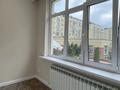 5-бөлмелі пәтер · 200 м² · 1/8 қабат, Мкр. Мирас 128, бағасы: 225 млн ₸ в Алматы, Бостандыкский р-н — фото 22