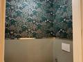5-бөлмелі пәтер · 200 м² · 1/8 қабат, Мкр. Мирас 128, бағасы: 225 млн ₸ в Алматы, Бостандыкский р-н — фото 13