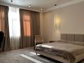 5-бөлмелі пәтер · 200 м² · 1/8 қабат, Мкр. Мирас 128, бағасы: 225 млн ₸ в Алматы, Бостандыкский р-н — фото 15