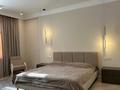 5-бөлмелі пәтер · 200 м² · 1/8 қабат, Мкр. Мирас 128, бағасы: 225 млн ₸ в Алматы, Бостандыкский р-н — фото 16