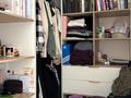5-бөлмелі пәтер · 200 м² · 1/8 қабат, Мкр. Мирас 128, бағасы: 225 млн ₸ в Алматы, Бостандыкский р-н — фото 19