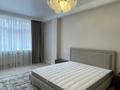 5-бөлмелі пәтер · 200 м² · 1/8 қабат, Мкр. Мирас 128, бағасы: 225 млн ₸ в Алматы, Бостандыкский р-н — фото 25