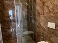 5-бөлмелі пәтер · 200 м² · 1/8 қабат, Мкр. Мирас 128, бағасы: 225 млн ₸ в Алматы, Бостандыкский р-н — фото 27