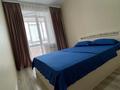 1-комнатная квартира · 40 м² · 5/6 этаж, Юбилейный 28 — Kostanay plaza за 2 500 〒 в Костанае — фото 2
