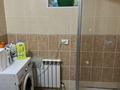 Свободное назначение, бани, гостиницы и зоны отдыха · 200 м² за 100 млн ₸ в Таразе — фото 16