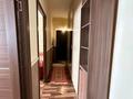 1-комнатная квартира, 40 м², 2/5 этаж помесячно, мкр Нурсая 24 за 150 000 〒 в Атырау, мкр Нурсая — фото 6