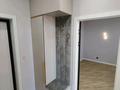 1-комнатная квартира · 39.5 м² · 11/16 этаж, Ракымжан Кошкарбаев 54а — Жумабаева за 220 000 〒 в Астане, Алматы р-н — фото 4