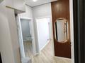 1-комнатная квартира · 39.5 м² · 11/16 этаж, Ракымжан Кошкарбаев 54а — Жумабаева за 220 000 〒 в Астане, Алматы р-н — фото 5