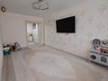 3-комнатная квартира · 86 м² · 5/5 этаж, богенбай батыра за 29 млн ₸ в Актобе